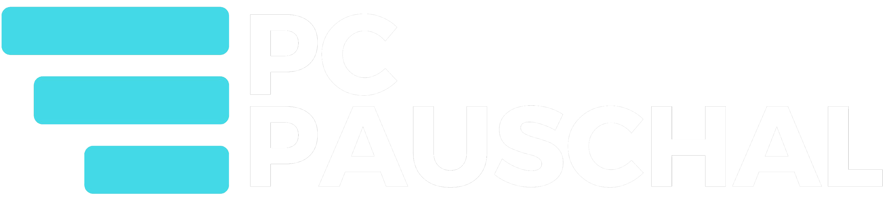 PC PAUSCHAL